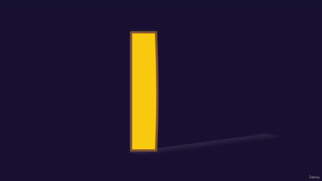 Animate Like Pro - 2D Animation in Animate - Beginner Level – Screenshot 3
