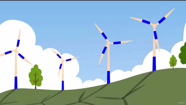 Animate Like Pro - 2D Animation in Animate - Beginner Level – Screenshot 4