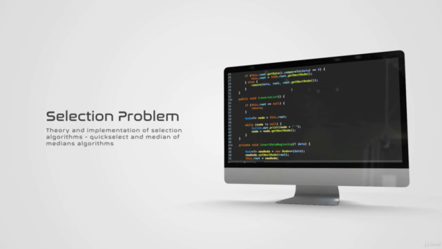 Recursion, Backtracking and Dynamic Programming in Java – Screenshot 2
