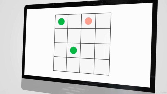 Recursion, Backtracking and Dynamic Programming in Java – Screenshot 3
