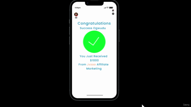 Food Delivery App With GPRS Tracking UI/UX Design ,Figma – Screenshot 4