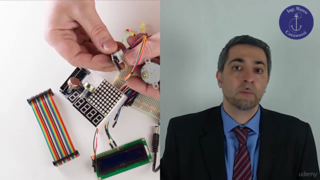 Electrical, Electronics and PCB Design Safety & Compliance – Screenshot 4