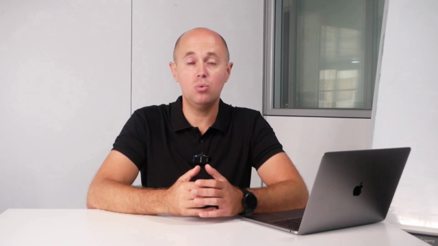 Unlocking Grok: AI for Business and Marketing – Screenshot 1