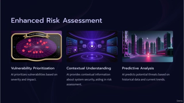 Prepare for CompTIA PenTest+ Exam: 2000+ QAs & PenTest AI.. – Screenshot 2