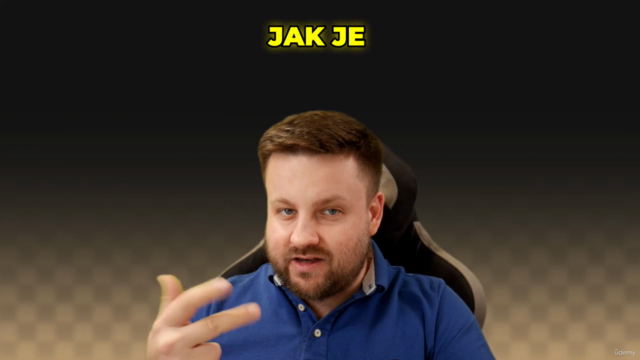 Praktyczne Warcaby 100-polowe - 56 Najczęstszych Błędów – Screenshot 1