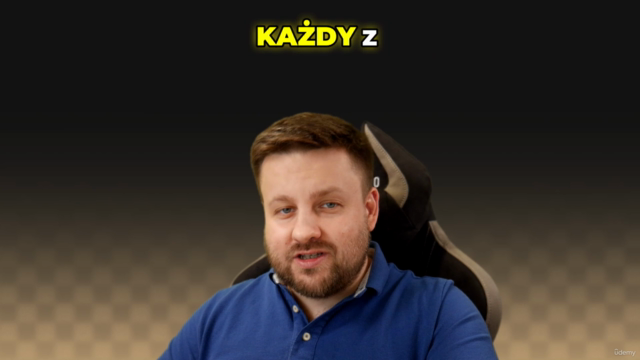 Praktyczne Warcaby 100-polowe - 56 Najczęstszych Błędów – Screenshot 2