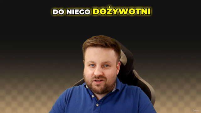 Praktyczne Warcaby 100-polowe - 56 Najczęstszych Błędów – Screenshot 4