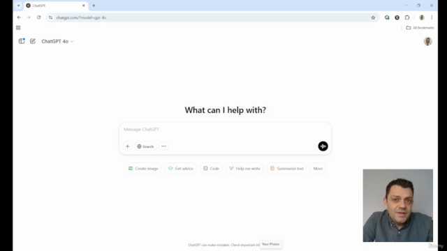 AI for Teachers & Educators - Work Smarter, Teach Better – Screenshot 1
