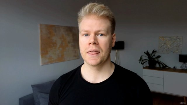 ChatGPT Marketing Certification: Fully Accredited Diploma – Screenshot 4