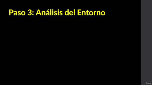 Liderazgo con ChatGPT: Desarrolla Competencias Clave – Screenshot 2