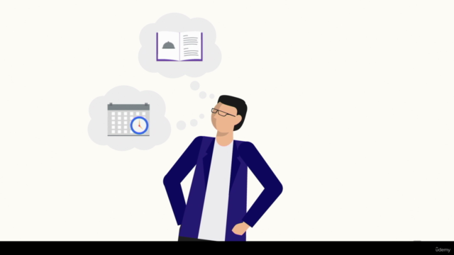 Project Management Essentials: Mastering Requirements – Screenshot 2