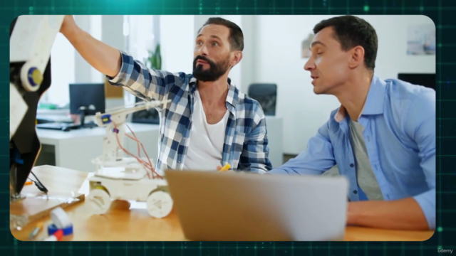 ChatGPT e Ferramentas de IA - Do Iniciante ao Especialista – Screenshot 1