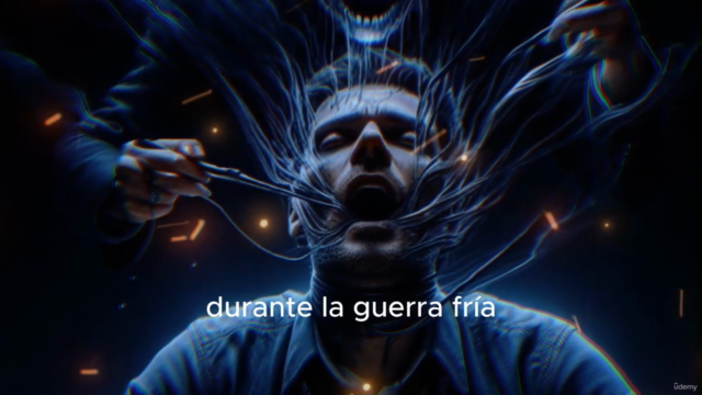 Psicología Oscura: Estrategias de Manipulación y Persuasión – Screenshot 4
