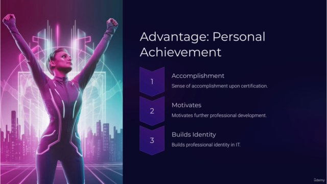 CompTIA A+ 220-1102 (Core 2) & 2025 CompTIA A+ (220-1202)!! – Screenshot 4