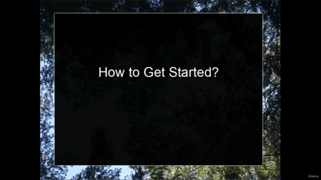 Master Perl Programming: From Beginner to Expert (2025) – Screenshot 4