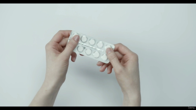 Master Course : Selling Into the Pharmaceutical Industry 2.0 – Screenshot 3
