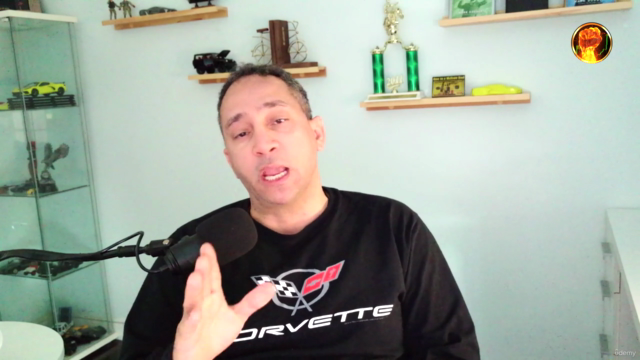 The Biggest Scams in Day Trading & How to Avoid Them! – Screenshot 2