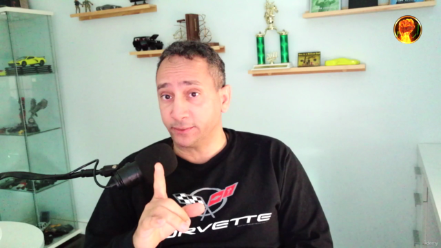 The Biggest Scams in Day Trading & How to Avoid Them! – Screenshot 3