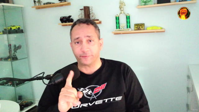The Biggest Scams in Day Trading & How to Avoid Them! – Screenshot 4