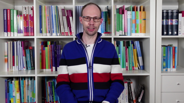 Buchführung für Einsteiger gaaanz einfach! - Teil 1 – Screenshot 2