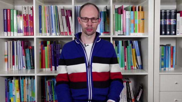 Buchführung für Einsteiger gaaanz einfach! - Teil 1 – Screenshot 4