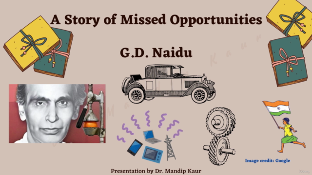 Preparation for the Patent Agent Exam in India – Screenshot 2
