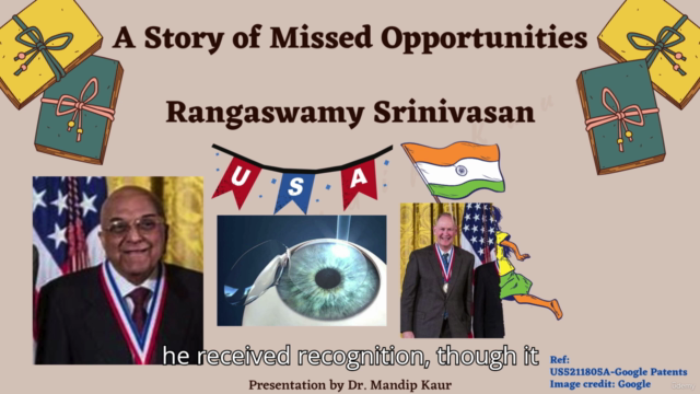 Preparation for the Patent Agent Exam in India – Screenshot 3