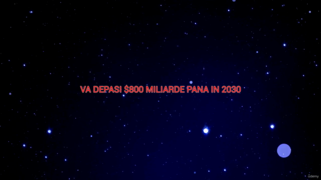Creează Funnel, Website & Blog pentru Cursuri eBook Coaching – Screenshot 2