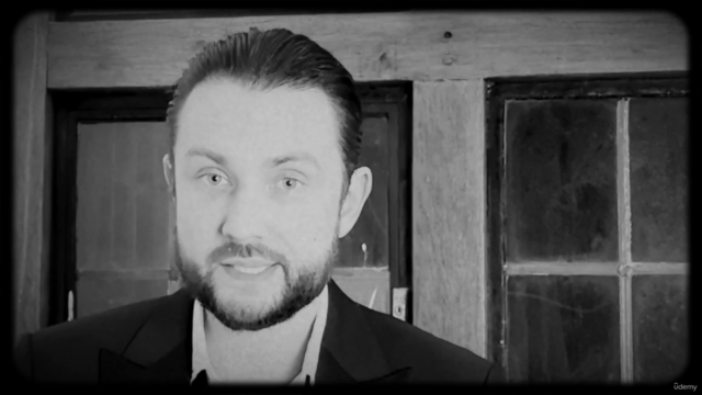 ГИД КАК СТАТЬ ИМПОРТЕРОМ – Screenshot 2