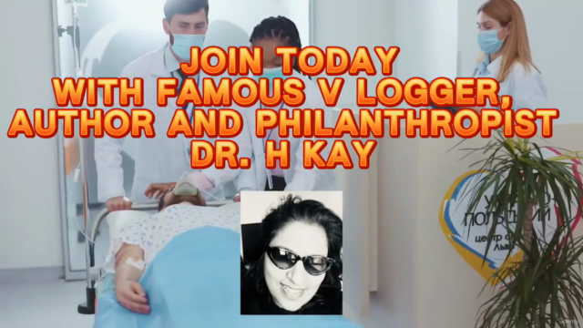 Breaking Bad News & Difficult Conversations with Patients – Screenshot 4