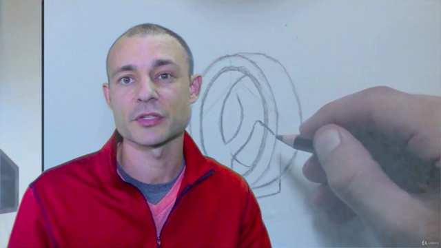 Essential Drawing – Screenshot 1