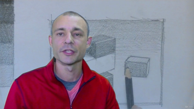 Essential Drawing – Screenshot 4