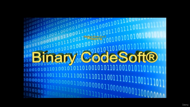 [New] Full Course on IBM Maximo functionality of Maintenance – Screenshot 1