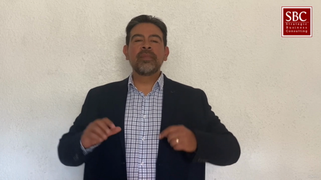 Interpretación de la norma ISO 45001: 2018 Completo – Screenshot 3