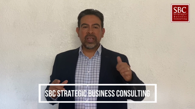 Interpretación de la norma ISO 45001: 2018 Completo – Screenshot 4