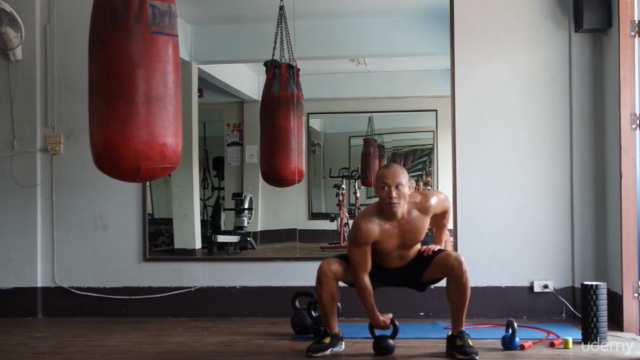 Weight Lifting, Training & Nutrition - Get Ripped, Lose Fat – Screenshot 1
