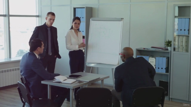 Continuous Improvement Tools – Screenshot 2