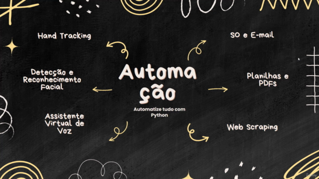 Python do Zero à Automação com N8N – Screenshot 1