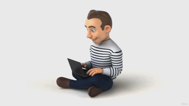 Gestão de Projetos Sociais – Screenshot 4