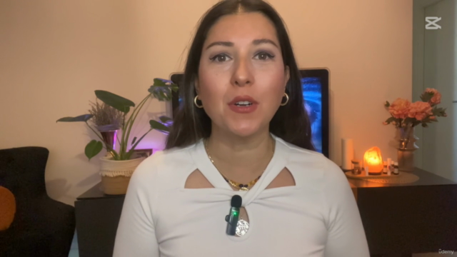 Görsel İletişim Tasarımı Kursu / SERTİFİKALI – Screenshot 1