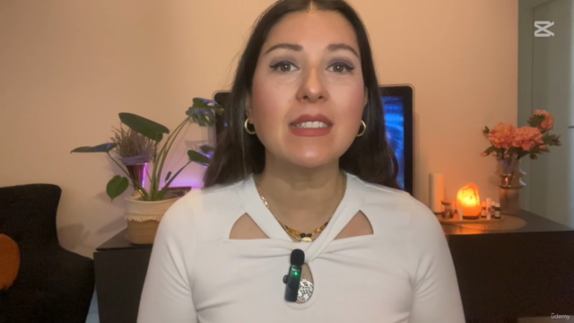 Görsel İletişim Tasarımı Kursu / SERTİFİKALI – Screenshot 2