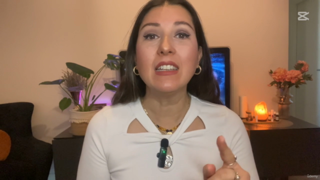 Görsel İletişim Tasarımı Kursu / SERTİFİKALI – Screenshot 4