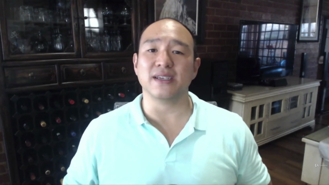 Affiliate Marketing for Courses: The Success Secrets! – Screenshot 2