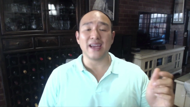 Affiliate Marketing for Courses: The Success Secrets! – Screenshot 3