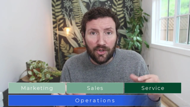 The Language of Automation – Screenshot 3