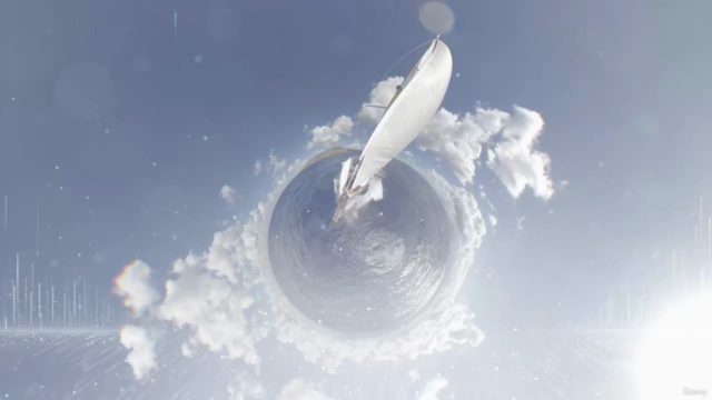Generative AI Made Easy: Video, Audio, and Image Creation – Screenshot 2