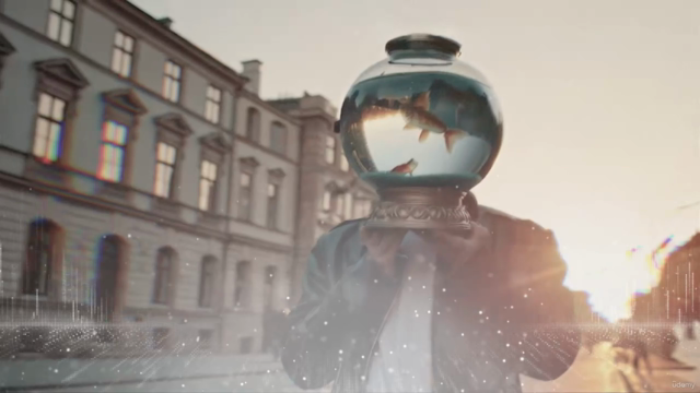 Generative AI Made Easy: Video, Audio, and Image Creation – Screenshot 4
