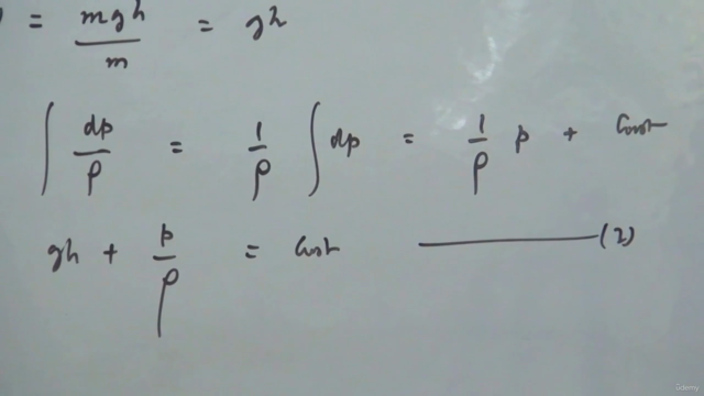 Fluid Dynamics with Viscous Property of Fluid – Screenshot 2
