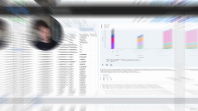 Curso Gemini Google Workspace. Máxima Productividad con IA – Screenshot 2