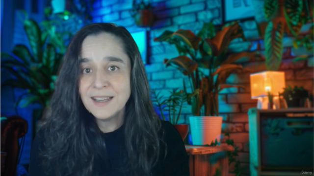 Clonage d'objets par IA : Créez des Visuels & Vidéos Produit – Screenshot 2
